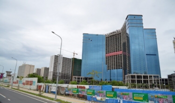 Campuchia: Số 555win 500 nhà cái cá cược đăng ký mới tăng nhẹ