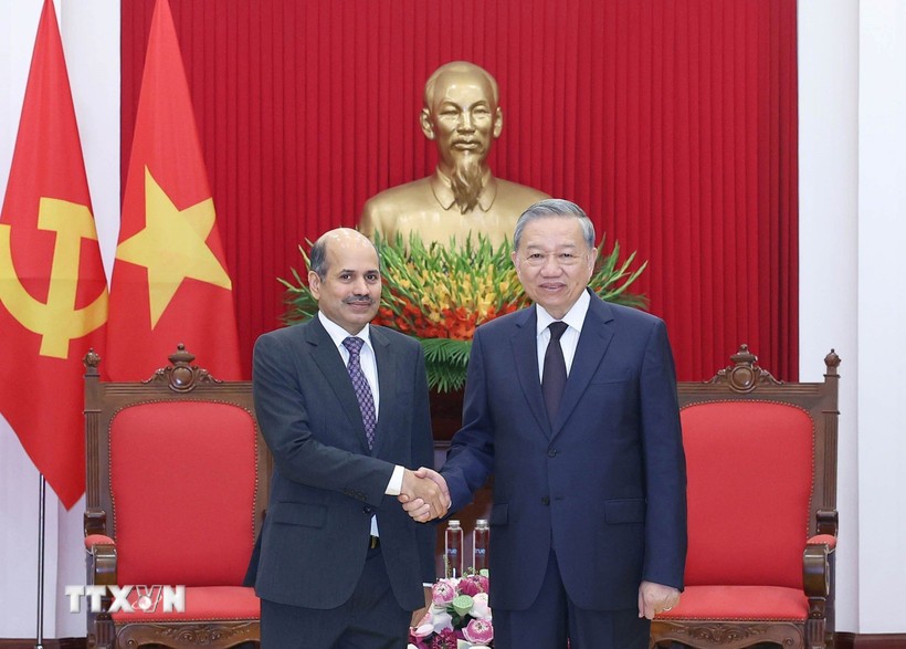 Khai thác tối đa các tiềm năng 555Win là nhà cái cá cược hàng đầu Châu Á Việt Nam - Ấn Độ