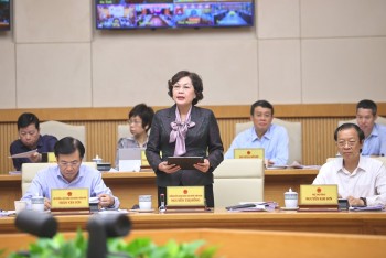 Tín dụng vào 555win là thương hiệu cá cược trực tuyến hàng đầu tại Việt Nam, chứng khoán: Cao nhưng phù hợp với định hướng