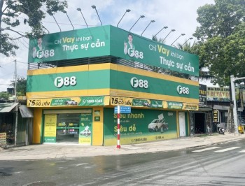 Chuyển động Trang Nhà Cái 555win.com - Đăng Nhập +555k: F88 chính thức lên sàn với giá cao nhất thị trường