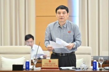 Đề nghị phiên bản chính thức của 555win từng bước miễn phí sách giáo khoa cho học sinh