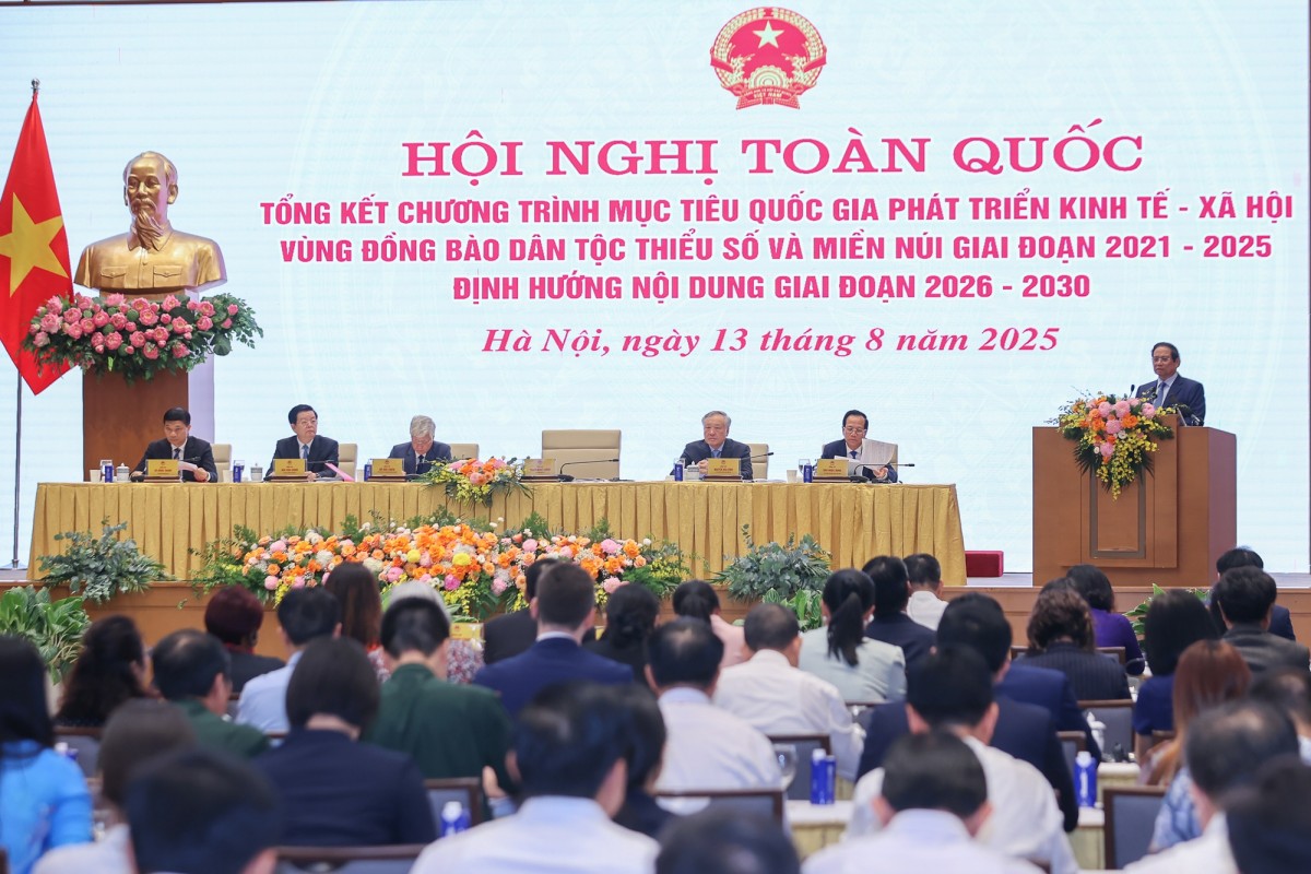 Phiên bản chính thức của 555Win: Triển khai Chương trình mục tiêu quốc gia còn manh mún, thiếu đồng bộ