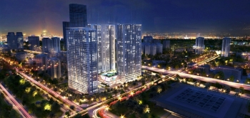 Chuyển động 555win 500 nhà cái cá cược: Vinhomes sẽ phát hành 2 lô trái phiếu trị giá 15.000 tỷ đồng
