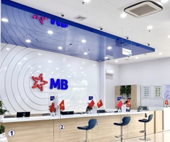MB huy động 6.000 tỷ đồng trái phiếu chỉ trong 5 ngày