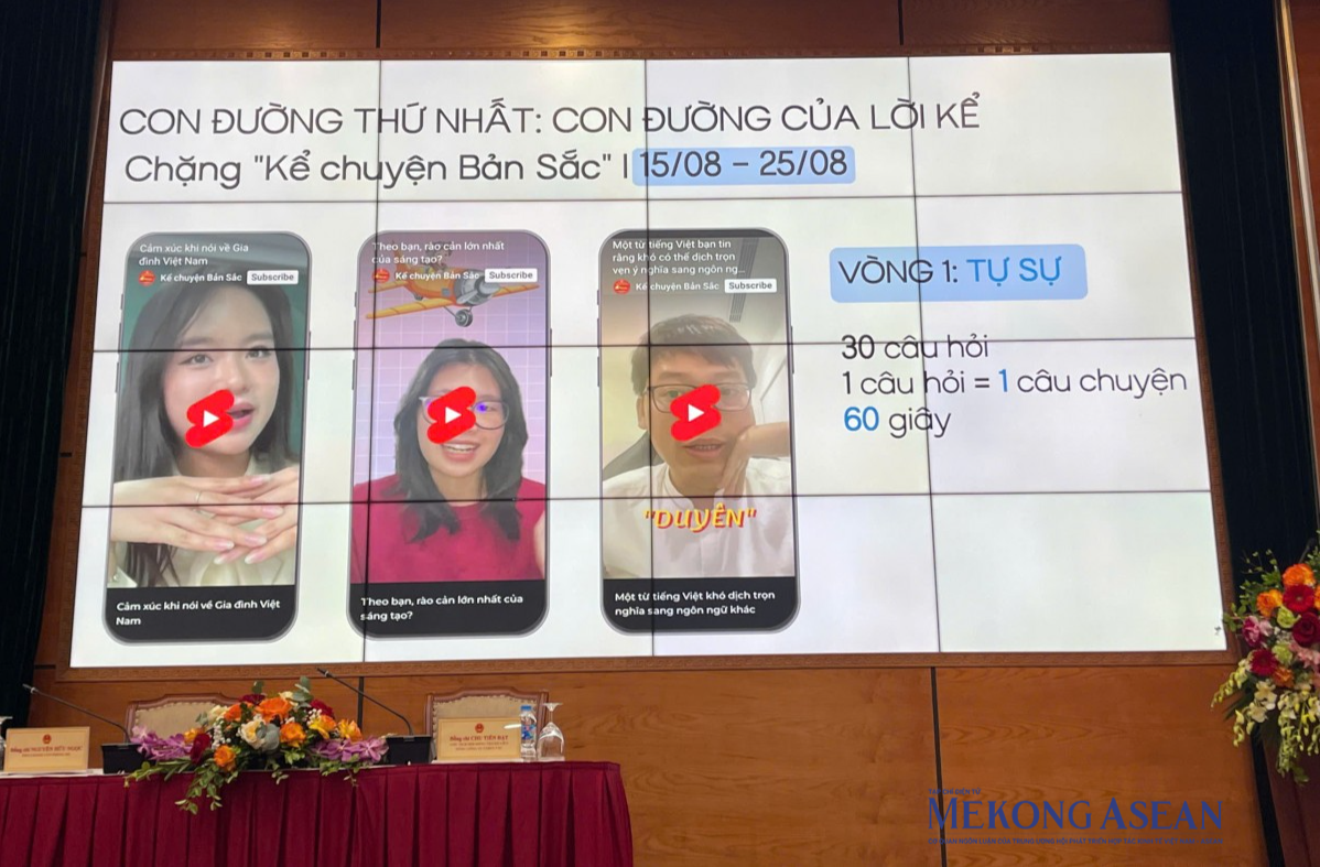 Cách thức tham gia cuộc thi. Ảnh: Thảo Ngân/555win Login.
