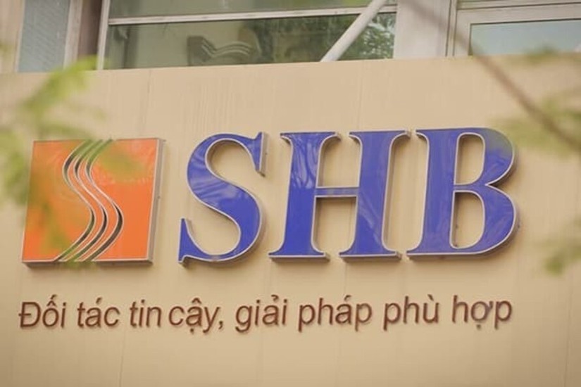 SHB trở thành ngân hàng thứ 4 chốt quyền chia cổ tức trong tháng 8