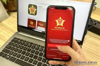 Phê duyệt Chiến lược dữ liệu tại Trung tâm dữ liệu quốc gia