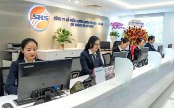 555Win phien bạn Chính Thức SHS không bán 20 triệu cổ phiếu SHB như đăng ký