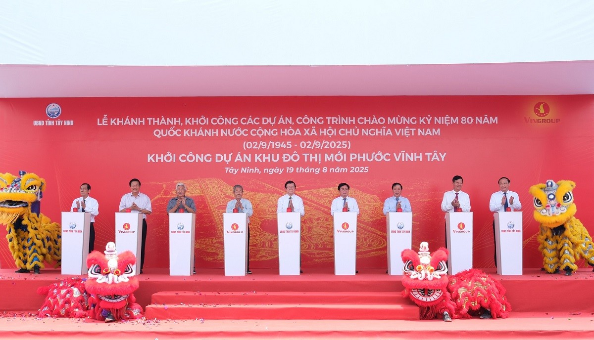 khởi công dự án đầu tư xây dựng và 55win.com - Trang Cược Uy Tín Cao Nhất 2025 kết cấu hạ tầng khu 555win là Công ty cờ bạc trực tuyến tốt nhất Vinhomes Vũng Áng, Hà Tĩnh