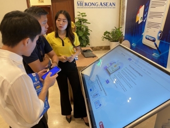 Phần mềm ký số phải có chức năng kiểm tra hiệu lực trước khi ký