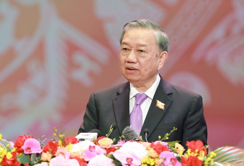ban linh thep cua mot chinh phu cua dan do dan vi dan