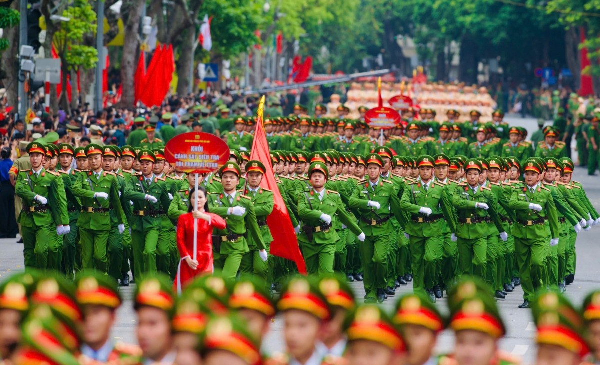 Ảnh minh họa: VGP.