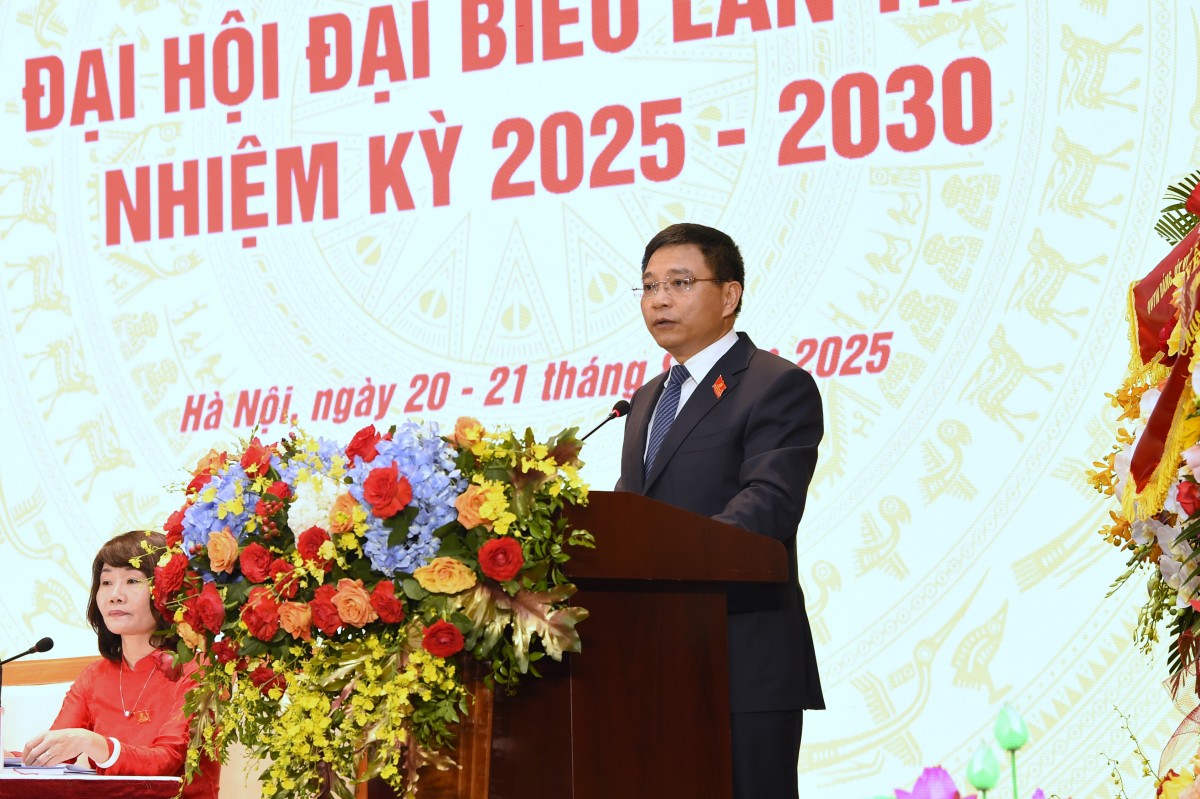 Trang Nhà Cái 555win.com - Đăng Nhập +555k: Phấn đấu GDP bình quân đạt 8.500 USD vào năm 2030