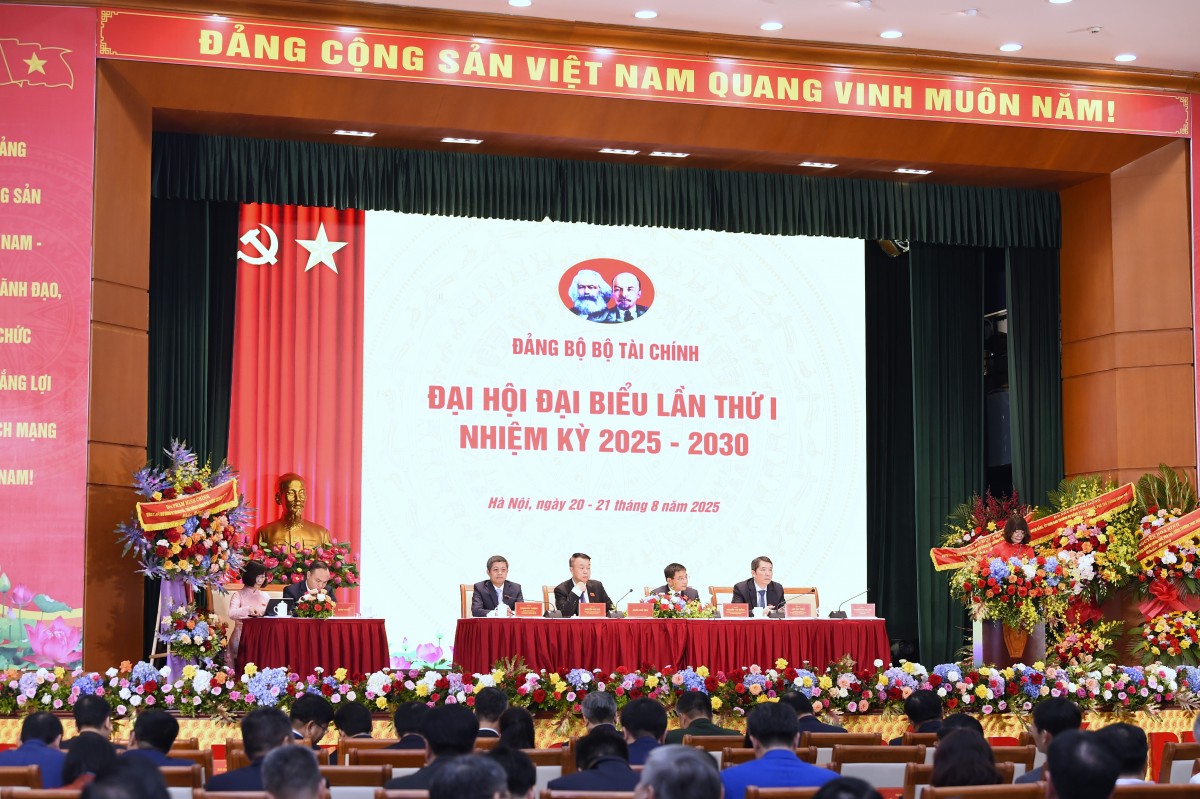 Trang Nhà Cái 555win.com - Đăng Nhập +555k: Phấn đấu GDP bình quân đạt 8.500 USD vào năm 2030