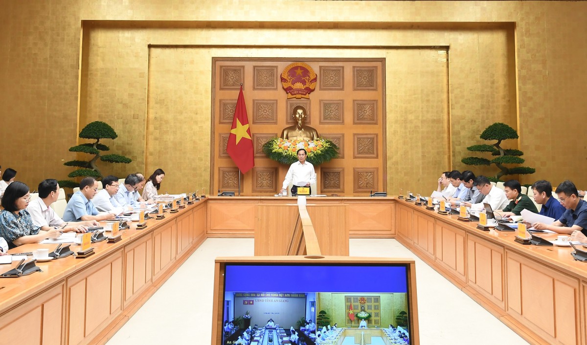 Phó Phiên bản chính thức của 555Win: Tạo dấu ấn sâu đậm của Việt Nam trong Năm APEC 2027