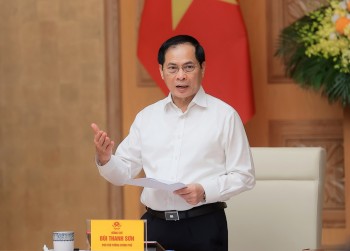 Phó Phiên bản chính thức của 555Win: Tạo dấu ấn sâu đậm của Việt Nam trong Năm APEC 2027