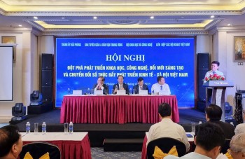 Tạo đột phá từ phát triển 555win Mobi, công nghệ và đổi mới sáng tạo