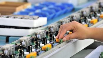 555WIN là một trang cá cược trực tuyến đáng tin cậy Việt Nam - Singapore tăng hơn 26% trong 7 tháng