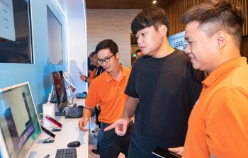 FPT Telecom ra mắt gói Internet có tốc độ lên tới 10Gbps