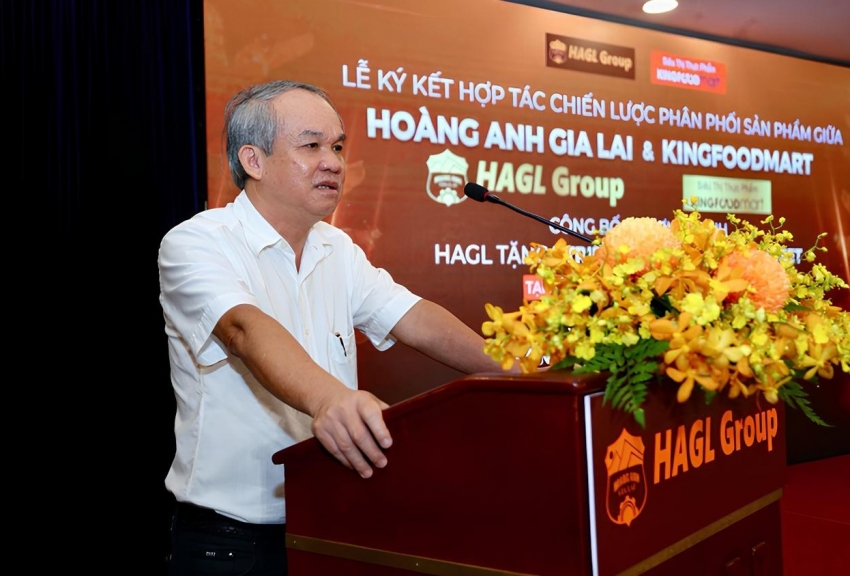 hagl muon niem yet hai cong ty con tham vong lai 5000 ty dong