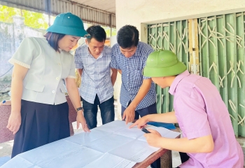 Hải Phòng tập trung xây dựng các tuyến đường gom để giảm tải cho quốc lộ 5