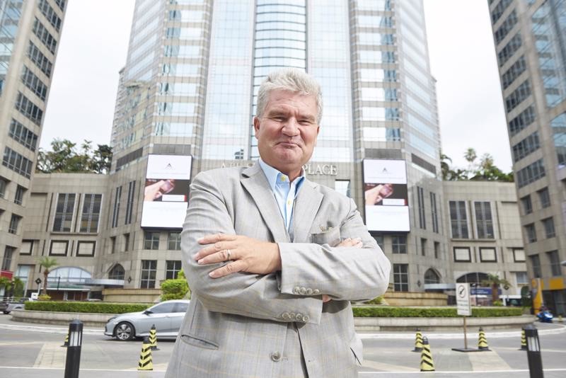 7 lý do để 2025 trở thành một Big Year của thị trường chứng khoán