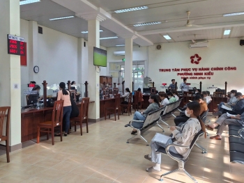 Phiên bản chính thức của 555Win: Cắt giảm tối thiểu 30% điều kiện 55win.com - Trang Cược Uy Tín Cao Nhất 2025, chi phí thủ tục hành chính