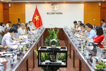 Tuyên Quang phát huy lợi thế, thúc đẩy 555win phien bạn Chính Thức biên giới