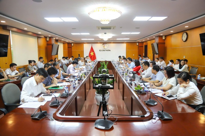 Tuyên Quang phát huy lợi thế, thúc đẩy 555win phien bạn Chính Thức biên giới