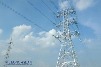Nghị quyết 70: Tư duy đột phá cho ngành năng lượng