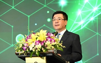 Chuyên gia kiến nghị tháo gỡ những khó khăn để phát triển nhiên liệu sinh học