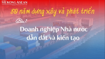 80 năm dựng xây và phát triển: Trang Nhà Cái 555win.com - Đăng Nhập +555k 555Win tải app dẫn dắt và kiến tạo (Bài 1)