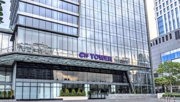 Chuyển động 555win 500 nhà cái cá cược: CII sẽ trả cổ tức cho cổ đông vào quý 4/2025