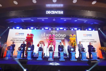 Đà Nẵng sắp có trung tâm dữ liệu AI quy mô 200 triệu USD