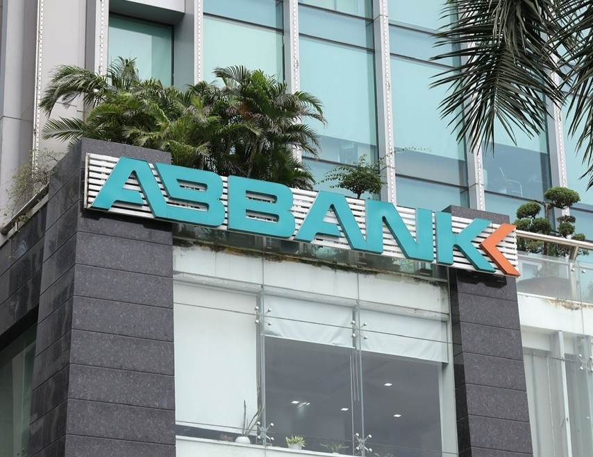 ABBank lên kế hoạch tăng vốn điều lệ thêm gần 3.600 tỷ đồng