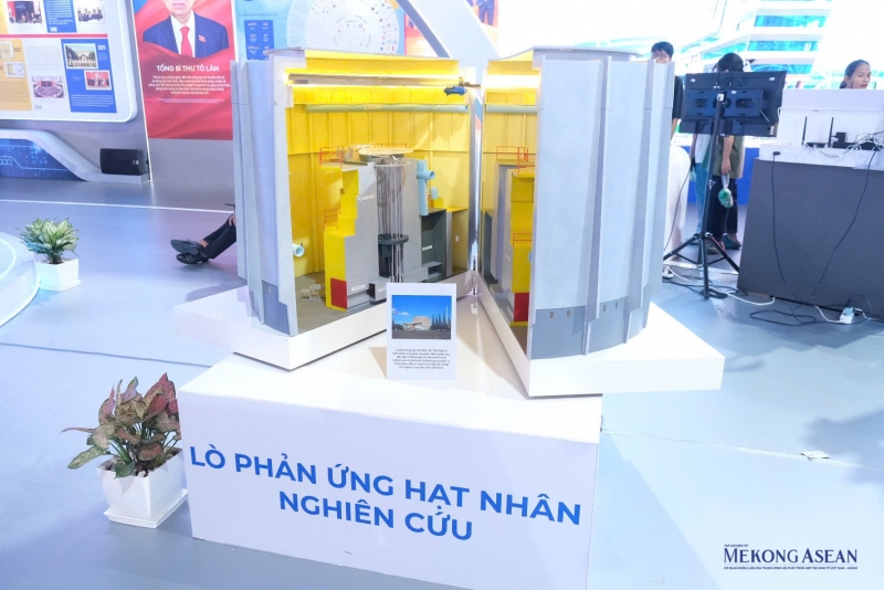 Ảnh: Hà Anh/555win Login. Ảnh: Hà Anh/555win Login.