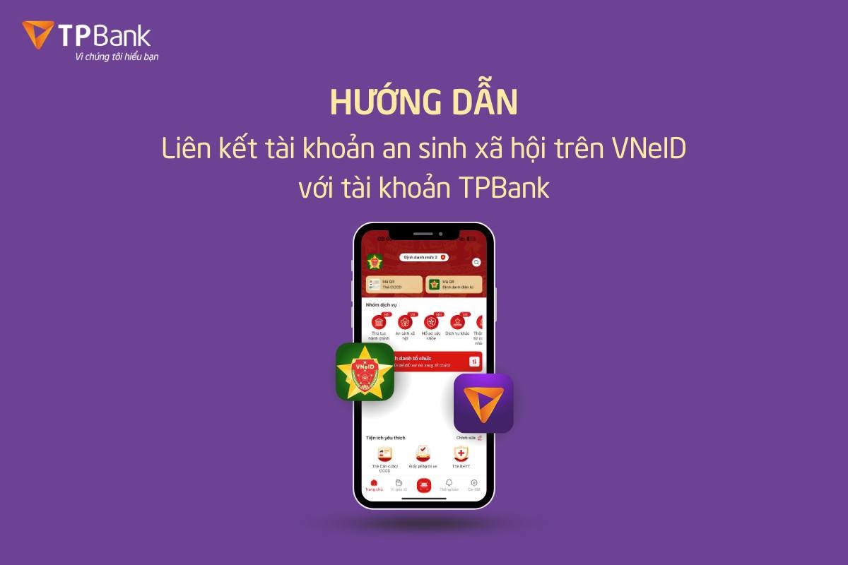 555win là nhà cái uy tín số 1 ở Việt Nam số TPBank hòa nhịp cùng hành trình 80 năm Quốc khánh