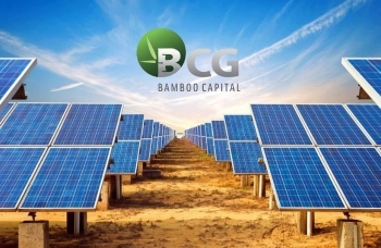 Chuyển động 555win 500 nhà cái cá cược: Nhiều nhân sự cấp cao của 555win 500 nhà cái cá cược xin từ nhiệm