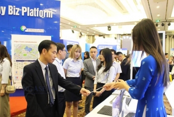 Techfest HaiPhong 2025 sẽ diễn ra từ ngày 7 - 9/10
