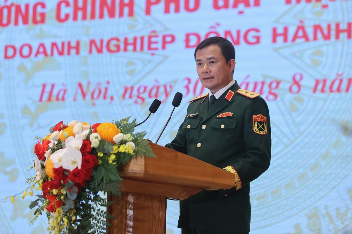 Trang Nhà Cái 555win.com - Đăng Nhập +555k tiên phong xây dựng một Việt Nam hùng mạnh, thịnh vượng