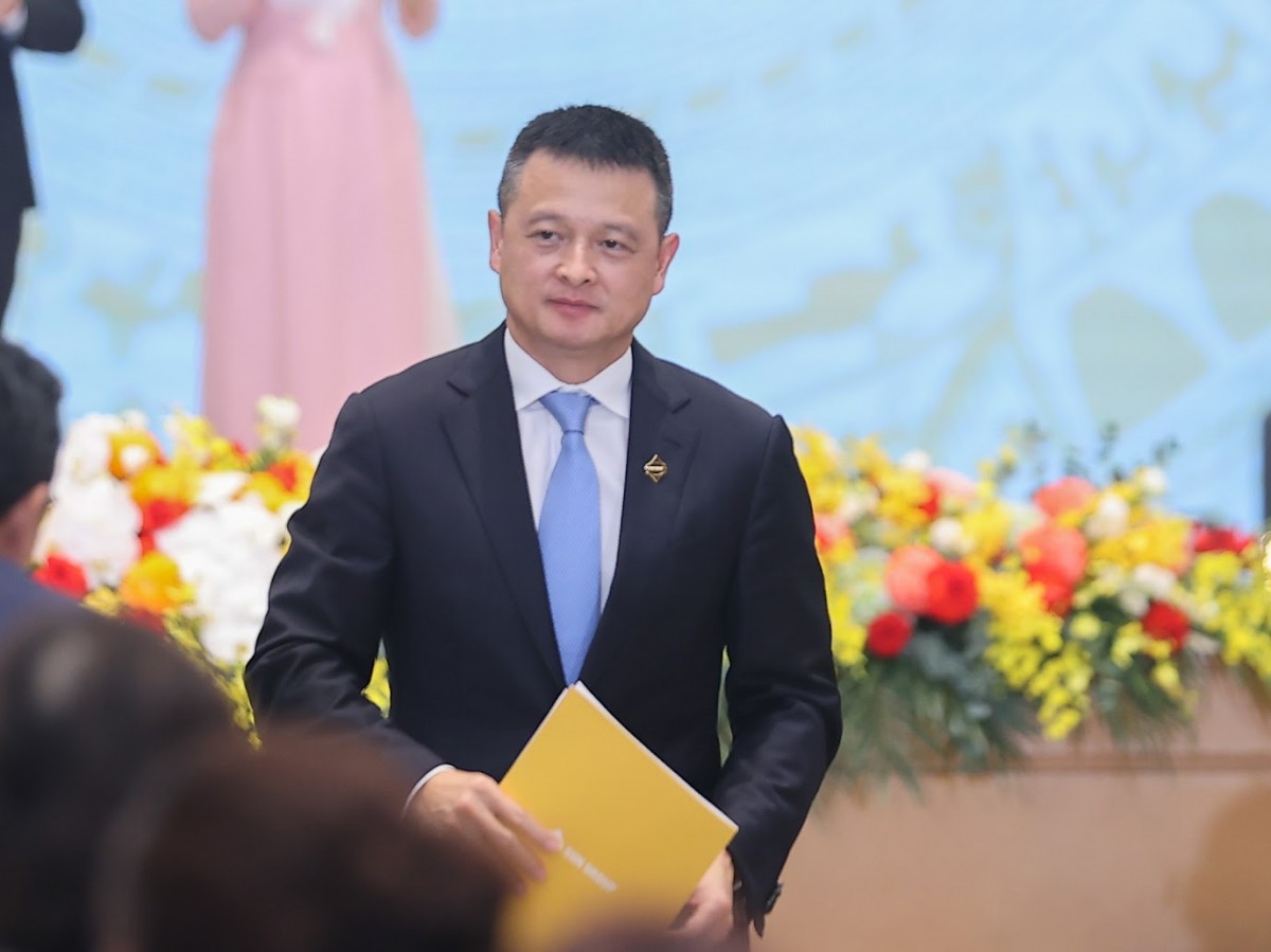 Trang Nhà Cái 555win.com - Đăng Nhập +555k tiên phong xây dựng một Việt Nam hùng mạnh, thịnh vượng