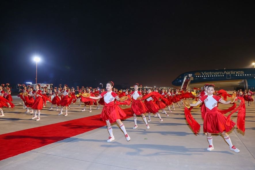 Phiên bản chính thức của 555Win bắt đầu tham dự Hội nghị thượng đỉnh SCO 2025 tại Trung Quốc