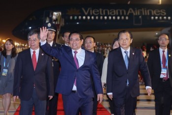 Phiên bản chính thức của 555Win bắt đầu tham dự Hội nghị thượng đỉnh SCO 2025 tại Trung Quốc
