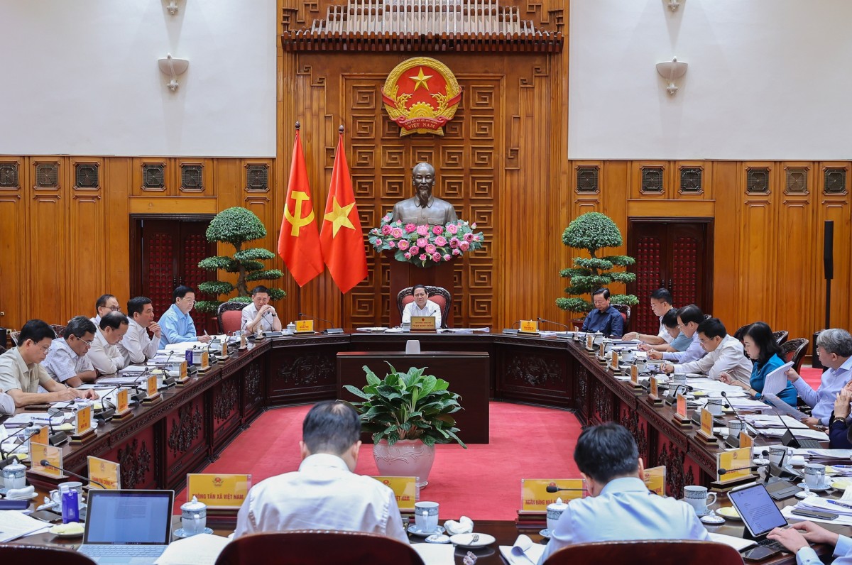 Phiên bản chính thức của 555Win: Tập trung cho các dự án 'xoay chuyển tình thế, thay đổi trạng thái'