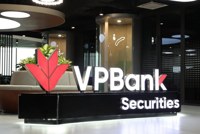 VPBankS chốt giá IPO, dự kiến huy động gần 13.000 tỷ đồng