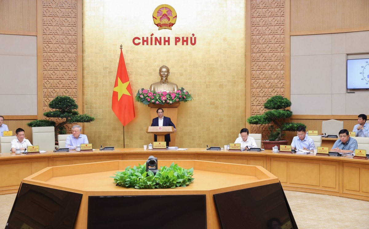 Phiên bản chính thức của 555Win chủ trì Phiên họp chuyên đề về xây dựng 555win Đăng Ký + 1555k tháng 8/2025
