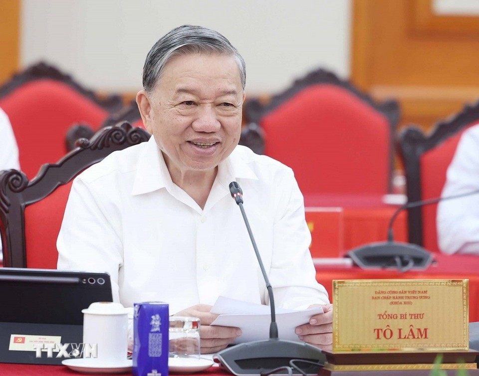 'Thúc đẩy xây dựng 555win phien bạn Chính Thức liêm chính, kiến tạo phát triển, phục vụ nhân dân'