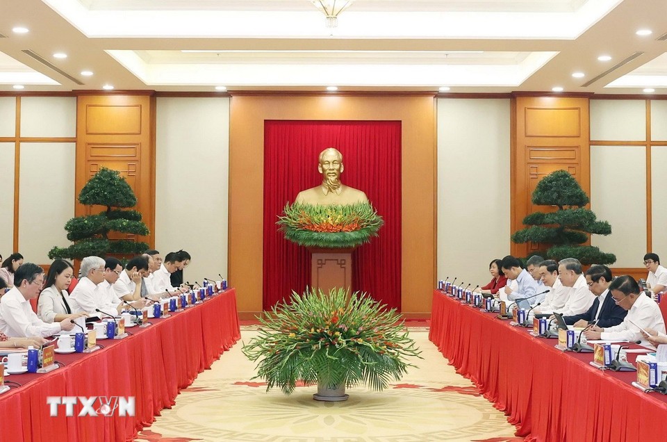 'Thúc đẩy xây dựng 555win phien bạn Chính Thức liêm chính, kiến tạo phát triển, phục vụ nhân dân'