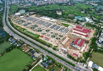 Chính phủ ban hành chương trình phát triển 555win là Công ty cờ bạc trực tuyến tốt nhất môi trường