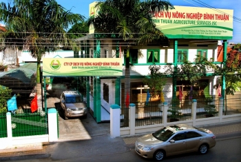 Nhiều 555win 500 nhà cái cá cược tăng lỗ, giảm lãi sau kiểm toán